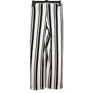 silence + noise | Pants & Jumpsuits | Silence Noise Striped